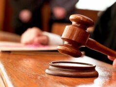 Вісім років позбавлення волі отримав волинянин за зґвалтування 16-річної дівчини Вісім-років-позбавлення-волі-отримав-волинянин-за-зґвалтування-16-річної-дівчини