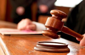 Вісім років позбавлення волі отримав волинянин за зґвалтування 16-річної дівчини Вісім-років-позбавлення-волі-отримав-волинянин-за-зґвалтування-16-річної-дівчини