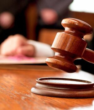 Вісім-років-позбавлення-волі-отримав-волинянин-за-зґвалтування-16-річної-дівчини Вісім-років-позбавлення-волі-отримав-волинянин-за-зґвалтування-16-річної-дівчини