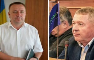 Змова на аукціонах: компанії двох волинських депутатів занесли до «чорного списку» АМКУ Змова-на-аукціонах:-компанії-двох-волинських-депутатів-занесли-до-«чорного-списку»-АМКУ