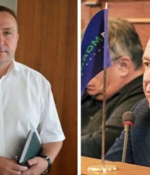 Змова-на-аукціонах:-компанії-двох-волинських-депутатів-занесли-до-«чорного-списку»-АМКУ