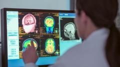 Вчені здивували, що юність триває і після 32 років. Як це пояснили пʼятьма стадіями розвитку... Вчені-здивували,-що-юність-триває-і-після-32-років-Як-це-пояснили-пʼятьма-стадіями-розвитку.