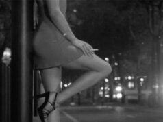 Поліція затримала чоловіка, який втягував неповнолітніх у проституцію на Волині Поліція-затримала-чоловіка,-який-втягував-неповнолітніх-у-проституцію-на-Волині