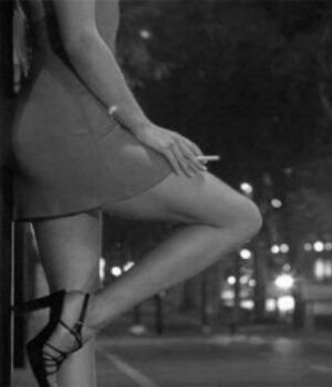 Поліція-затримала-чоловіка,-який-втягував-неповнолітніх-у-проституцію-на-Волині