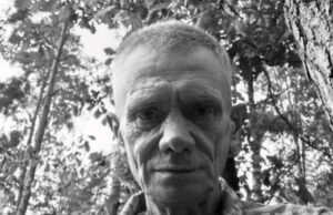 У військовому госпіталі міста Київ зупинилося серце Захисника Миколи Поплавського У-лікарні-зупинилося-серце-воїна-з-Волині-Миколи-Поплавського