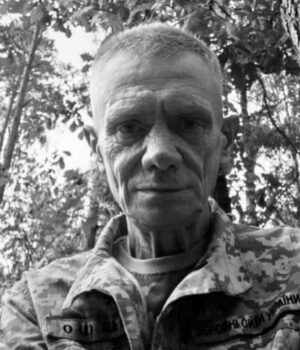 У-лікарні-зупинилося-серце-воїна-з-Волині-Миколи-Поплавського