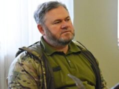 Депутата Волиньради Тиводара випустили з СІЗО під заставу в 2 млн грн Депутата-Волиньради-Тиводара-випустили-з-СІЗО-під-заставу-в-2-млн-грн