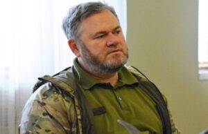 Депутата Волиньради Тиводара випустили з СІЗО під заставу в 2 млн грн Депутата-Волиньради-Тиводара-випустили-з-СІЗО-під-заставу-в-2-млн-грн