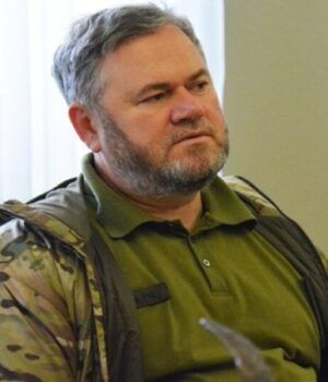 Депутата-Волиньради-Тиводара-випустили-з-СІЗО-під-заставу-в-2-млн-грн