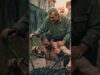 СМЕШНАЯ ИСТОРИЯ ПРО СЕРЁЖУ И УКРАИНУ (ВІДЕО) СМЕШНАЯ ИСТОРИЯ ПРО СЕРЁЖУ И УКРАИНУ (ВІДЕО)