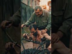 СМЕШНАЯ ИСТОРИЯ ПРО СЕРЁЖУ И УКРАИНУ (ВІДЕО) СМЕШНАЯ ИСТОРИЯ ПРО СЕРЁЖУ И УКРАИНУ (ВІДЕО)