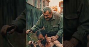 СМЕШНАЯ ИСТОРИЯ ПРО СЕРЁЖУ И УКРАИНУ (ВІДЕО) СМЕШНАЯ ИСТОРИЯ ПРО СЕРЁЖУ И УКРАИНУ (ВІДЕО)