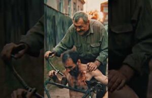 СМЕШНАЯ ИСТОРИЯ ПРО СЕРЁЖУ И УКРАИНУ (ВІДЕО) СМЕШНАЯ ИСТОРИЯ ПРО СЕРЁЖУ И УКРАИНУ (ВІДЕО)