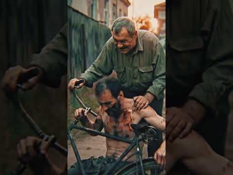 СМЕШНАЯ ИСТОРИЯ ПРО СЕРЁЖУ И УКРАИНУ (ВІДЕО) СМЕШНАЯ ИСТОРИЯ ПРО СЕРЁЖУ И УКРАИНУ (ВІДЕО)