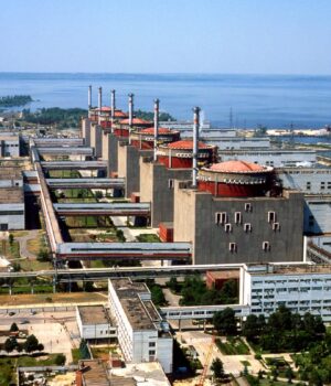 У-МАГАТЕ-зробили-заяву-про-майбутнє-Запорізької-АЕС-на-тлі-обговорень-“мирного-плану”