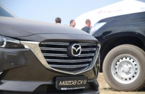 Які японські автомобілі краще не купувати: експерти назвали 7 марок Які-японські-автомобілі-краще-не-купувати:-експерти-назвали-7-марок