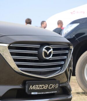 Які-японські-автомобілі-краще-не-купувати:-експерти-назвали-7-марок Які-японські-автомобілі-краще-не-купувати:-експерти-назвали-7-марок