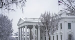 Зустріч президентів Зеленського і Трампа: у Білому дому відповіли про плани Зустріч-президентів-Зеленського-і-Трампа:-у-Білому-дому-відповіли-про-плани