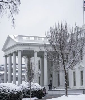 Зустріч-президентів-Зеленського-і-Трампа:-у-Білому-дому-відповіли-про-плани Зустріч-президентів-Зеленського-і-Трампа:-у-Білому-дому-відповіли-про-плани