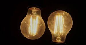 Графіки вимкнення електроенергії на Волині 26 листопада Графіки-вимкнення-електроенергії-на-Волині-26-листопада