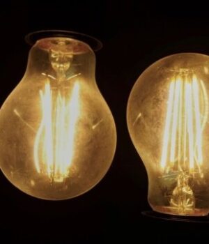 Графіки-вимкнення-електроенергії-на-Волині-26-листопада