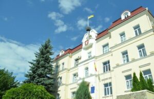 У луцькій мерії – кадрові перестановки У-луцькій-мерії-–-кадрові-перестановки