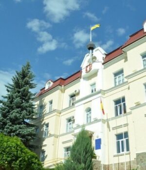 У-луцькій-мерії-–-кадрові-перестановки
