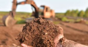 В Україні запускають створення Торфової Асоціації: КП «Волиньприродресурс» серед засновників В-Україні-запускають-створення-Торфової-Асоціації:-КП-«Волиньприродресурс»-серед-засновників