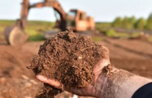 В Україні запускають створення Торфової Асоціації: КП «Волиньприродресурс» серед засновників В-Україні-запускають-створення-Торфової-Асоціації:-КП-«Волиньприродресурс»-серед-засновників