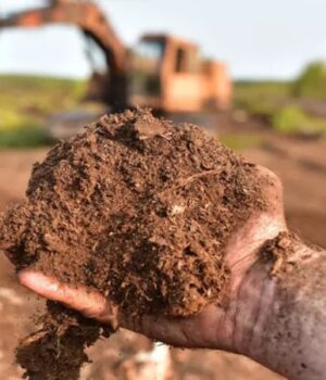 В-Україні-запускають-створення-Торфової-Асоціації:-КП-«Волиньприродресурс»-серед-засновників