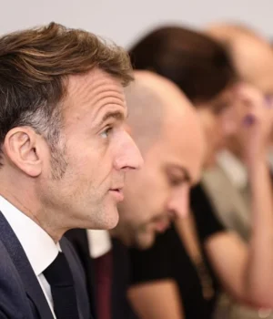 Макрон-анонсував-рішення-щодо-заморожених-російських-активів-найближчими-днями