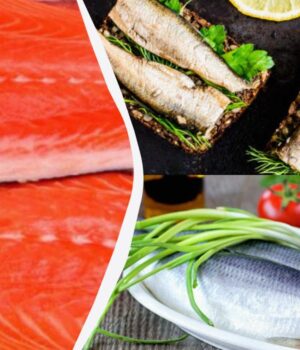 Скільки-разів-на-тиждень-можна-їсти-рибу:-дієтологиня-дала-чітку-відповідь Скільки-разів-на-тиждень-можна-їсти-рибу:-дієтологиня-дала-чітку-відповідь