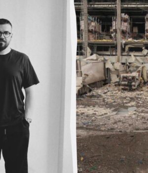 Масований-обстріл-Києва:-фотограф-Ліберов-повідомив-про-горе-в-родині