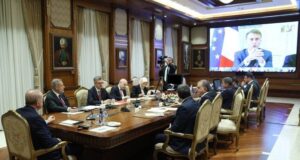 Прямі переговори між Україною та РФ: Ердоган пропонує зустрітись у Стамбулі Прямі-переговори-між-Україною-та РФ:-Ердоган-пропонує-зустрітись-у Стамбулі