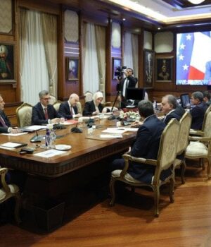 Прямі-переговори-між-Україною-та РФ:-Ердоган-пропонує-зустрітись-у Стамбулі