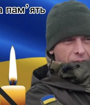 Під-час-виконання-бойового-завдання-загинув-волинянин-Олександр-Максимук