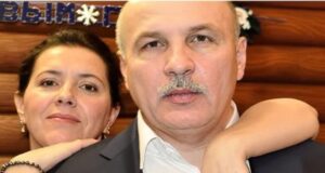 У російського генерала, який підірвав Каховську ГЕС, дружина – родом з Ковеля У-російського-генерала,-який-підірвав-Каховську-ГЕС,-дружина-–-родом-з-Ковеля