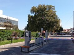 Скільки заробляє парковка у центрі Луцька Скільки-заробляє-парковка-у-центрі-Луцька