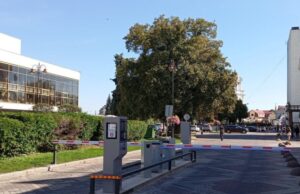 Скільки заробляє парковка у центрі Луцька Скільки-заробляє-парковка-у-центрі-Луцька