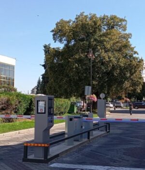 Скільки-заробляє-парковка-у-центрі-Луцька