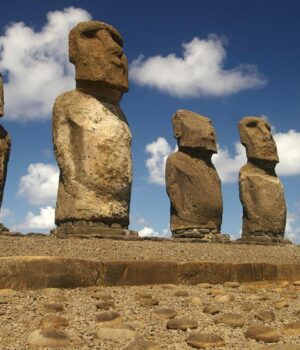 Щури-збожеволіли:-нова-правда-про-острів-Пасхи-змінює-всі-уявлення-про-нього Щури-збожеволіли:-нова-правда-про-острів-Пасхи-змінює-всі-уявлення-про-нього