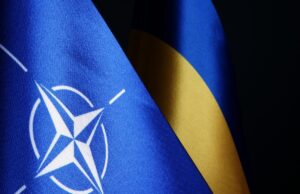 У Зеленського відповіли, чи відмовиться Україна від шляху до НАТО У-Зеленського-відповіли,-чи-відмовиться-Україна-від-шляху-до-НАТО