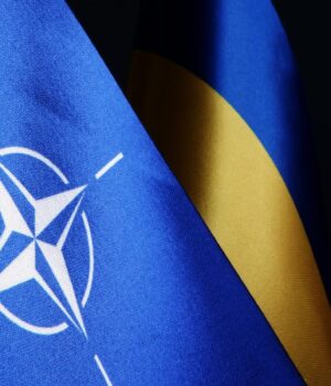 У-Зеленського-відповіли,-чи-відмовиться-Україна-від-шляху-до-НАТО