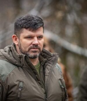 Генштаб-про-ситуацію-в-Покровську:-“На-цьому-напрямку-зосереджено-понад-100-000-окупантів”