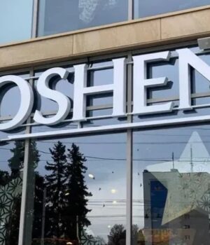 Цифра-захмарна:-скільки-платять-продавцям-в-луцькому-«Рошені»