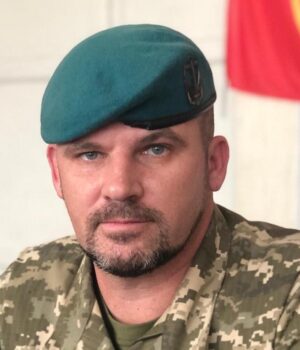 РФ-не-зможе-захопити-Покровськ-до-кінця-року:-начальник-Генштабу-ЗСУ-розповів-про-ситуацію РФ-не-зможе-захопити-Покровськ-до-кінця-року:-начальник-Генштабу-ЗСУ-розповів-про-ситуацію