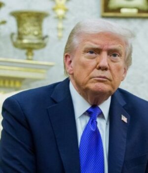 Трамп-про-війну-в-Україні:-Ми-дуже-близькі-до-укладення-угоди