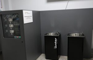 У школах Луцька встановлюють станції очистки води У-школах-Луцька-встановлюють-станції-очистки-води