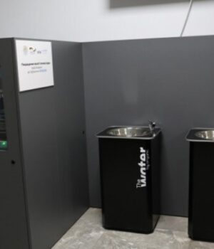 У-школах-Луцька-встановлюють-станції-очистки-води