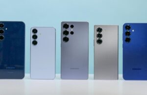 Не тільки зарядка: що ще може робити USB-порт на вашому Samsung-телефоні Не-тільки-зарядка:-що-ще-може-робити-usb-порт-на-вашому-samsung-телефоні